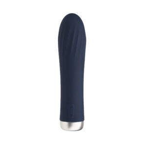 N12257 nauti silicone bullet vibrator.jpg