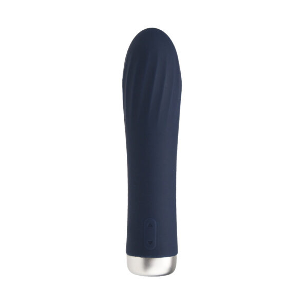 N12257 nauti silicone bullet vibrator.jpg