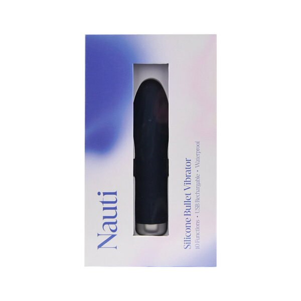 N12257 nauti silicone bullet vibrator PKG.jpg
