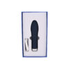 N12257 nauti silicone bullet vibrator PKG inside.jpg