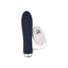 N12257 nauti silicone bullet vibrator charging.jpg