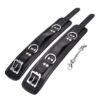 N12266 bound leather ankle restraints 1.jpg