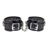 N12266 bound leather ankle restraints 3.jpg