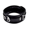 N12267 bound leather collar 1.jpg