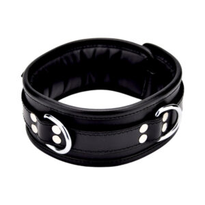 N12267 bound leather collar 1.jpg