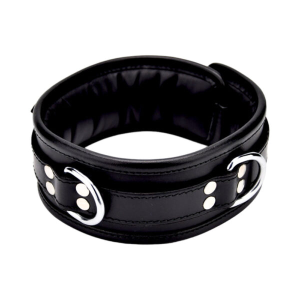 N12267 bound leather collar 1.jpg