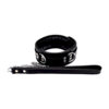 N12267 bound leather collar.jpg