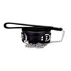 N12267 bound leather collar 2.jpg