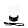 N12267 bound leather collar 3.jpg