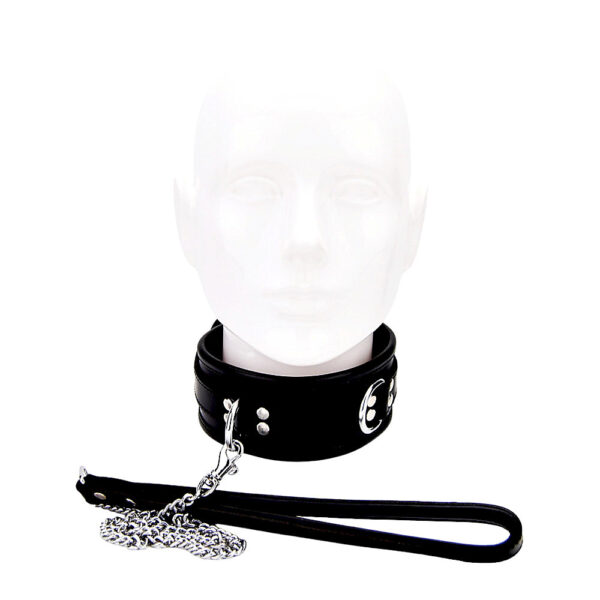N12267 bound leather collar 3.jpg