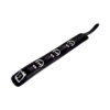 N12267 bound leather collar 4 1.jpg
