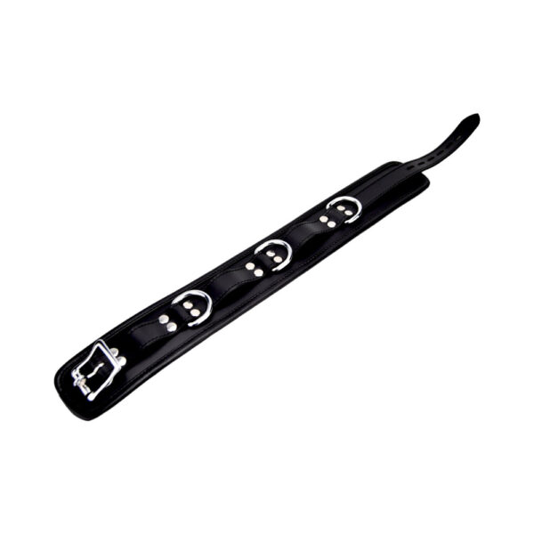 N12267 bound leather collar 4 1.jpg