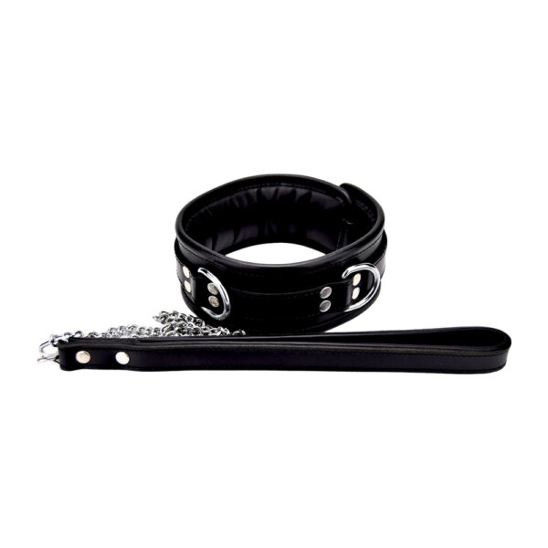N12267 bound leather collar.jpg