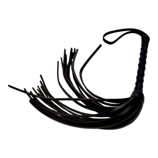 N12268 bound leather flogger 1.jpg