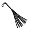 N12268 bound leather flogger.jpg