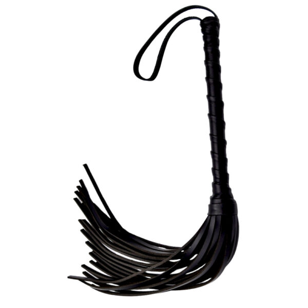 N12268 bound leather flogger 2.jpg