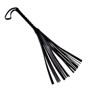 N12268 bound leather flogger.jpg