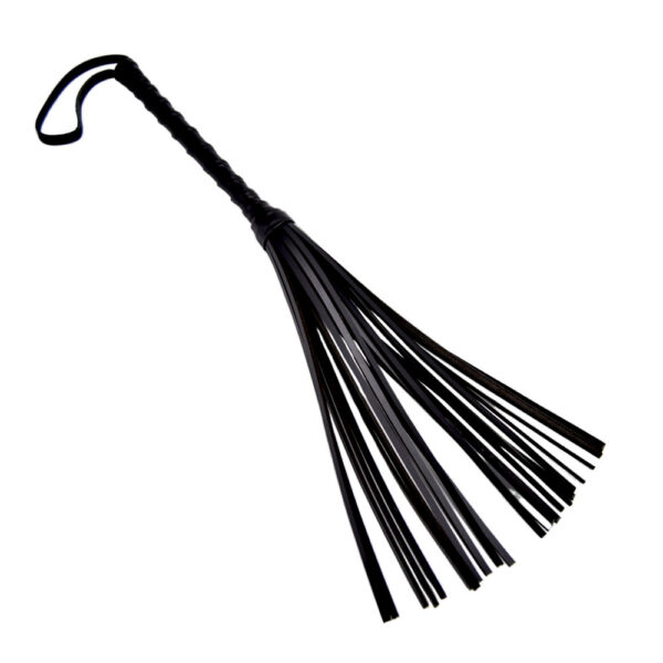 N12268 bound leather flogger.jpg