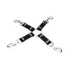 N12269 bound leather 4 way hog tie.jpg