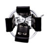 N12269 bound leather 4 way hog tie 2.jpg
