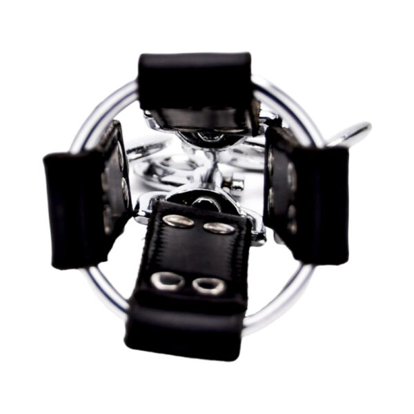 N12269 bound leather 4 way hog tie 2.jpg