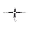 N12269 bound leather 4 way hog tie 3.jpg