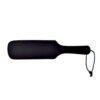 N12270 bound leather paddle 1.jpg