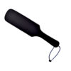N12270 bound leather paddle.jpg