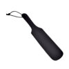 N12270 bound leather paddle 2.jpg