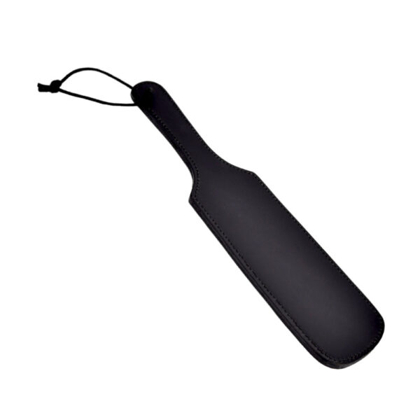 N12270 bound leather paddle 2.jpg