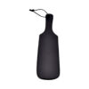 N12270 bound leather paddle 3.jpg