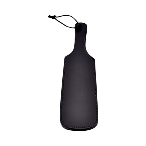 N12270 bound leather paddle 3.jpg