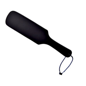 N12270 bound leather paddle.jpg