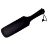 N12270 bound leather paddle 4.jpg