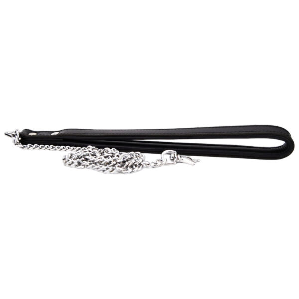 N12272 bound leather leash.jpg