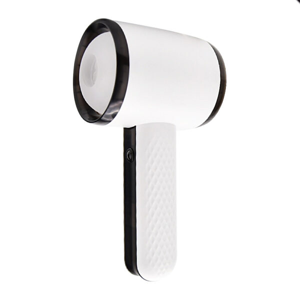 N12277-rev-thrusting-male-masturbator-1.jpg N12277 rev thrusting male masturbator 1.jpg