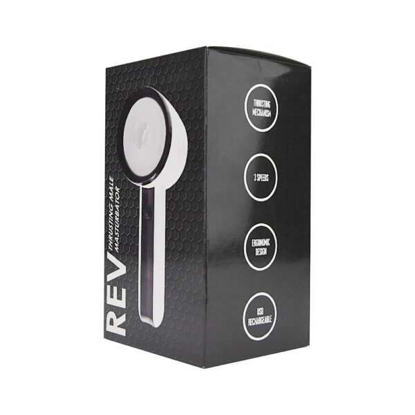 N12277-rev-thrusting-male-masturbator-PKG-2.jpg N12277 rev thrusting male masturbator PKG 2.jpg