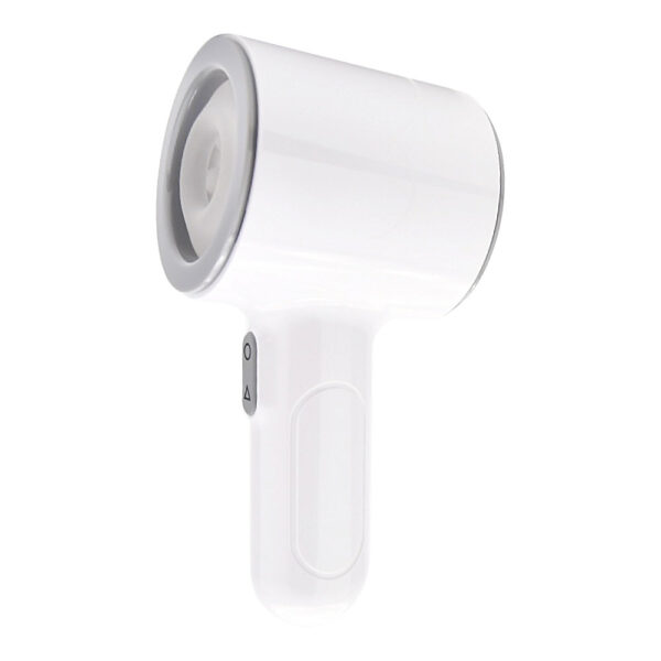 N12278 rev thrusting and vibrating male masturbator main.jpg