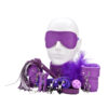 N12279 bound to play bondage kit purple 11 piece.jpg