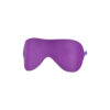 N12279 bound to play bondage kit purple 11 piece mask.jpg