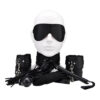 N12280 bound to play beginners bondage kit black 8 piece.jpg