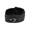 N12280 bound to play beginners bondage kit black 8 piece collar.jpg