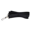N12280 bound to play beginners bondage kit black 8 piece leash.jpg