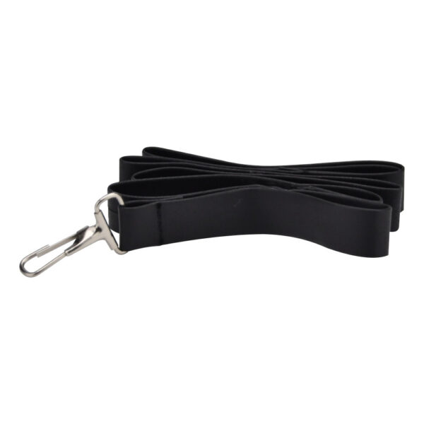 N12280 bound to play beginners bondage kit black 8 piece leash.jpg