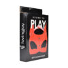 N12284 bound to play kitty cat face mask red PKG 1.jpg