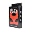N12284 bound to play kitty cat face mask red PKG 2.jpg