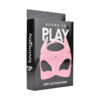 N12285 bound to play kitty cat face mask pink PKG 1.jpg
