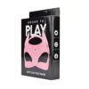 N12285 bound to play kitty cat face mask pink PKG 2.jpg