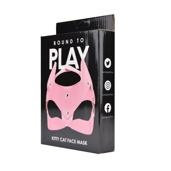 N12285 bound to play kitty cat face mask pink PKG 2.jpg