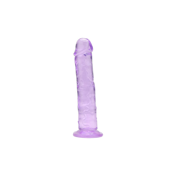 N12303 loving joy 6 inch suction cup dildo purple 1.jpg